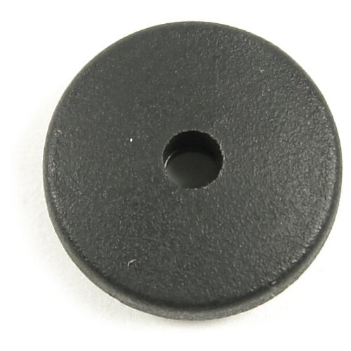 Кнопка стопора (старого образца до 02.2006) Посадка D-4mm для болгарки (УШМ) MAKITA 9069S