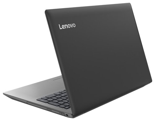 Ноутбук Lenovo Ideapad 330 15arr Цена