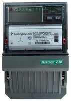 INCOTEX Меркурий 230 ART-02 PQRSIN