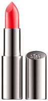 Bell Помада для губ Creamy Lipstick Hypoallergenic кремовая 05