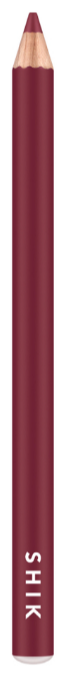 Карандаш для губ SHIK milano - Lip pencil