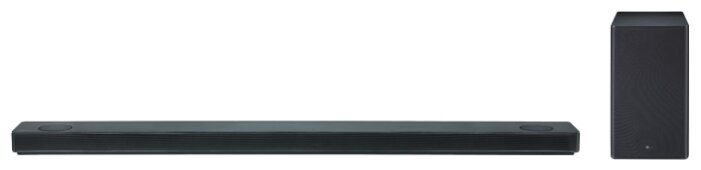 Саундбар LG SK10Y