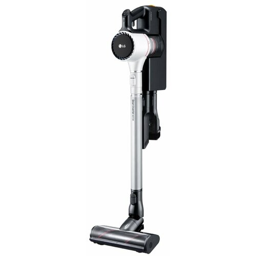 Пылесос LG A9N-Prime 2469500₽