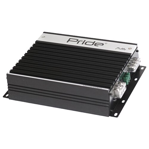 Автомобильный усилитель PRIDE Mille 20350₽