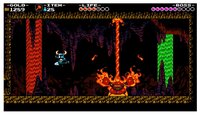 Игра для Xbox ONE Shovel Knight