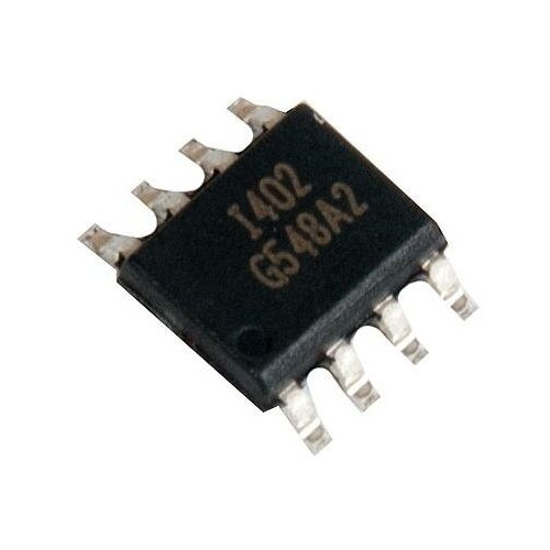  (chip) USB POWER SW. G548A2P1U SOP-8