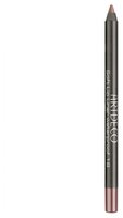 ARTDECO Карандаш для губ Soft Lip Liner Waterproof 97