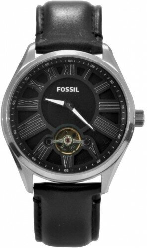 Наручные часы FOSSIL