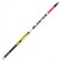 Удочка-комплект Salmo Blaster POLE SET 3.0