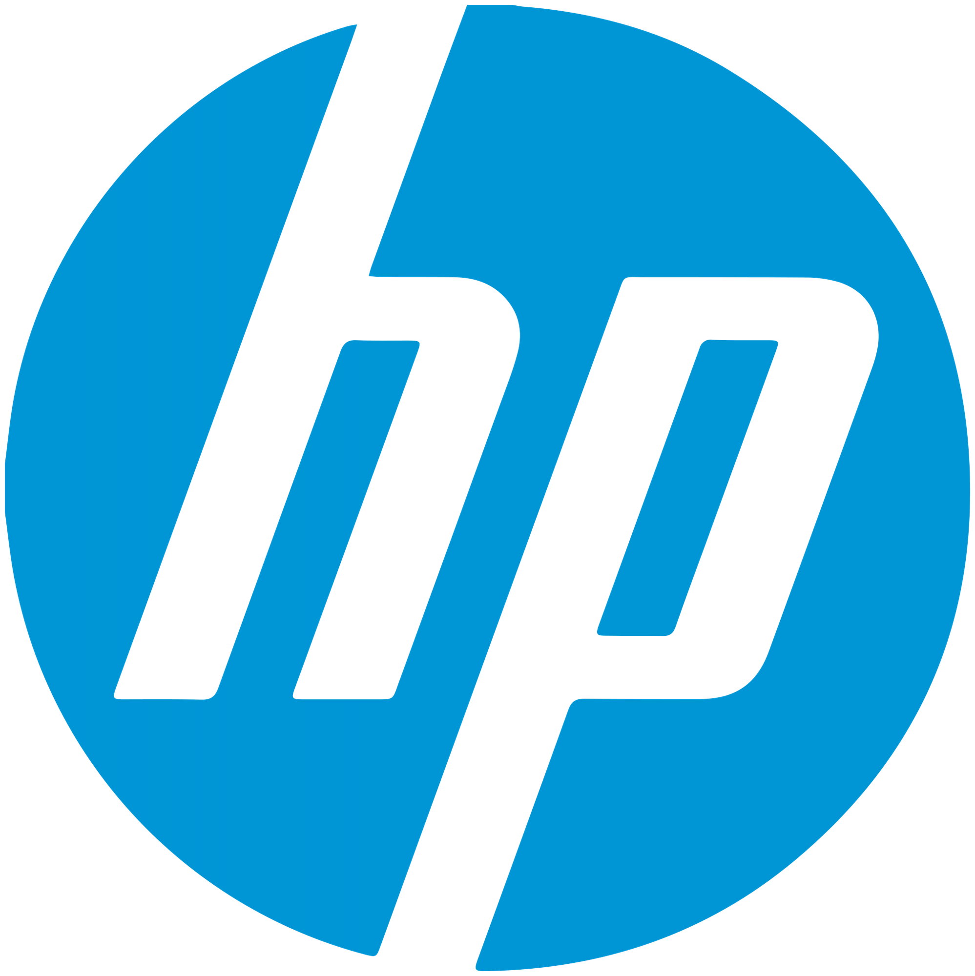 Картридж HP 981A (J3M71A) 6000стр Черный - фото №8