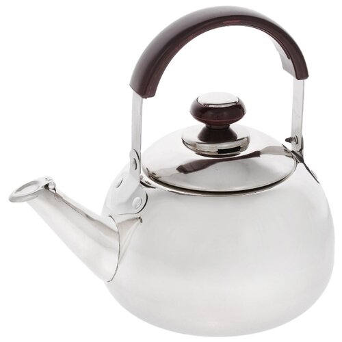 фото Mayer & boch чайник 2522 2 л