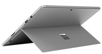 Планшет Microsoft Surface Pro 6 i7 16Gb 512Gb platinum