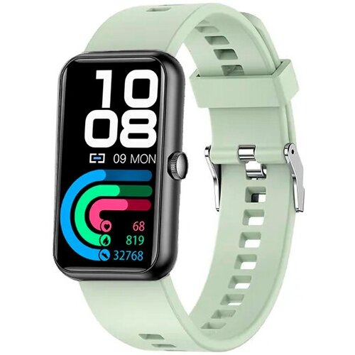 BandRate Smart Умные часы BandRate Smart BRSL16PROSLGN 550000₽