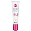 Bell Тональный флюид Illumi Lightening Skin Perfection Make-up, 30 мл - изображение