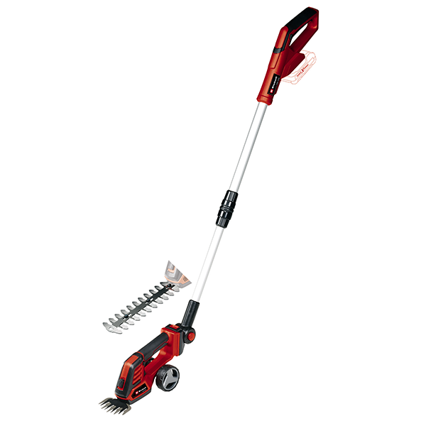 Einhell PXC GE-CG 18/100 Li T-Solo, 18 В