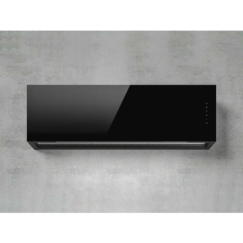 Вытяжка Elica RULES BLF120 13419000₽