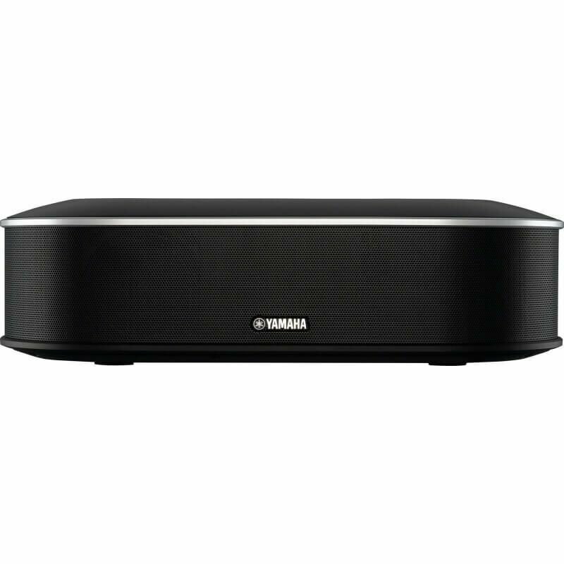 Спикерфон Yamaha YVC-1000 Bluetooth — фото 15