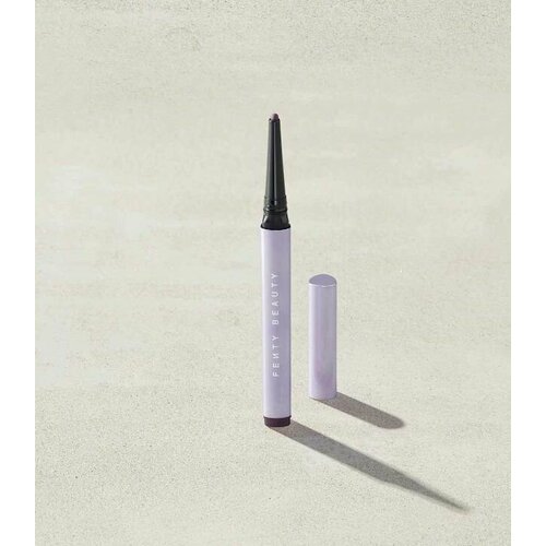 Стойкая подводка-карандаш для глаз Fenty Beauty Flypencil