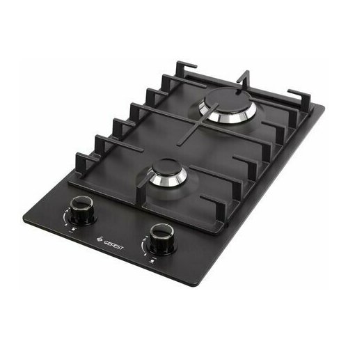 Газовая варочная панель GEFEST ПВГ 1003 К2 965500₽