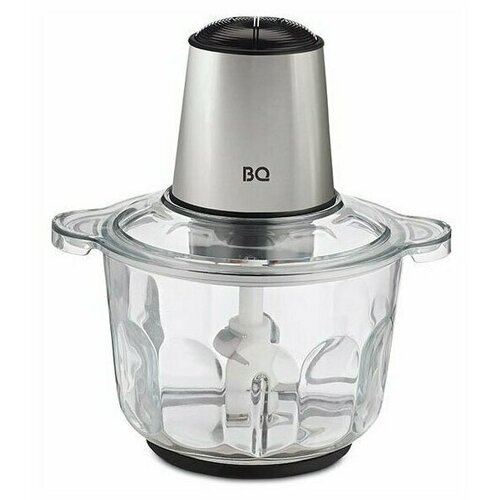 Блендер BQ CH1007 295700₽