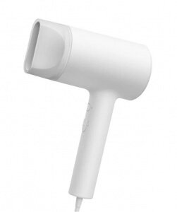 Фен Xiaomi Mijia Water Ion Hair Dryer - фото №4