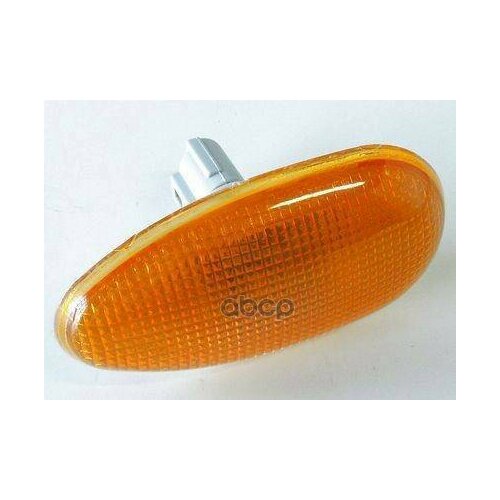 ARIRANG ARG235028TAXI Повторитель поворота96303241ARG-101ARG23-5028L 426₽