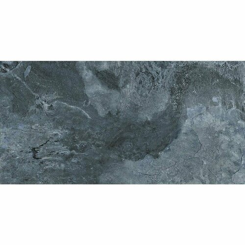 Керамогранит Pamesa Ceramica Slate Way Ocean Rect. 120х60 см (1.44 м2)