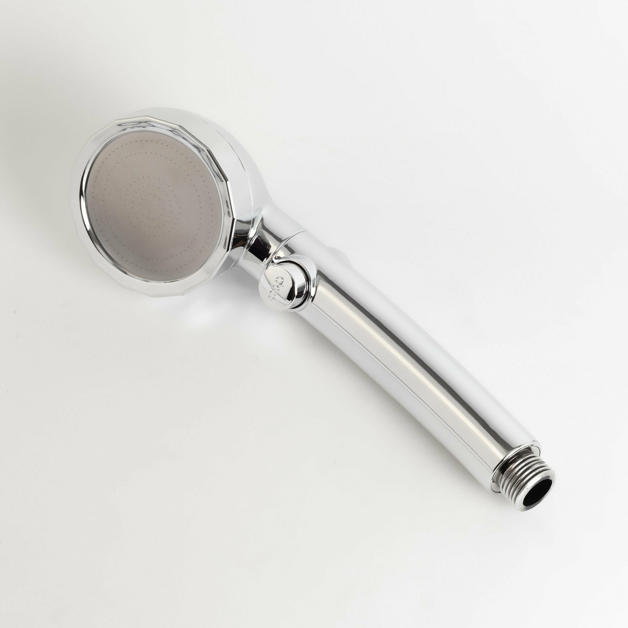 фото DIVINO / Лейка для душа / Код 15942