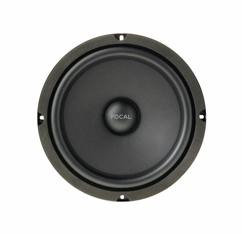 Автоакустика Focal Integration ISU 200 - фото №6