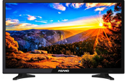 Телевизор 32" HD Asano 32LH1010T