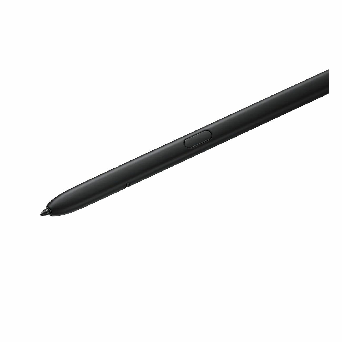 Стилус SAMSUNG S Pen EJ-PS918BGRGRU зеленый верх