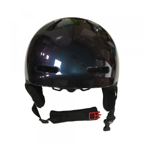 Шлем STG HK003 Purple, год 2022, размер 54-58см