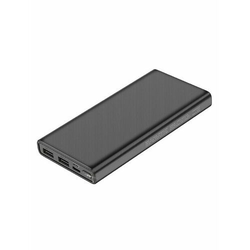 Power Bank повербанк портативный 124400₽