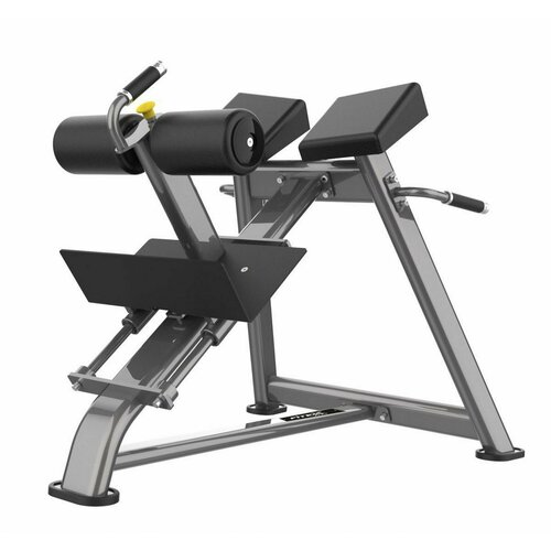   Fitex Pro FTX-61A43