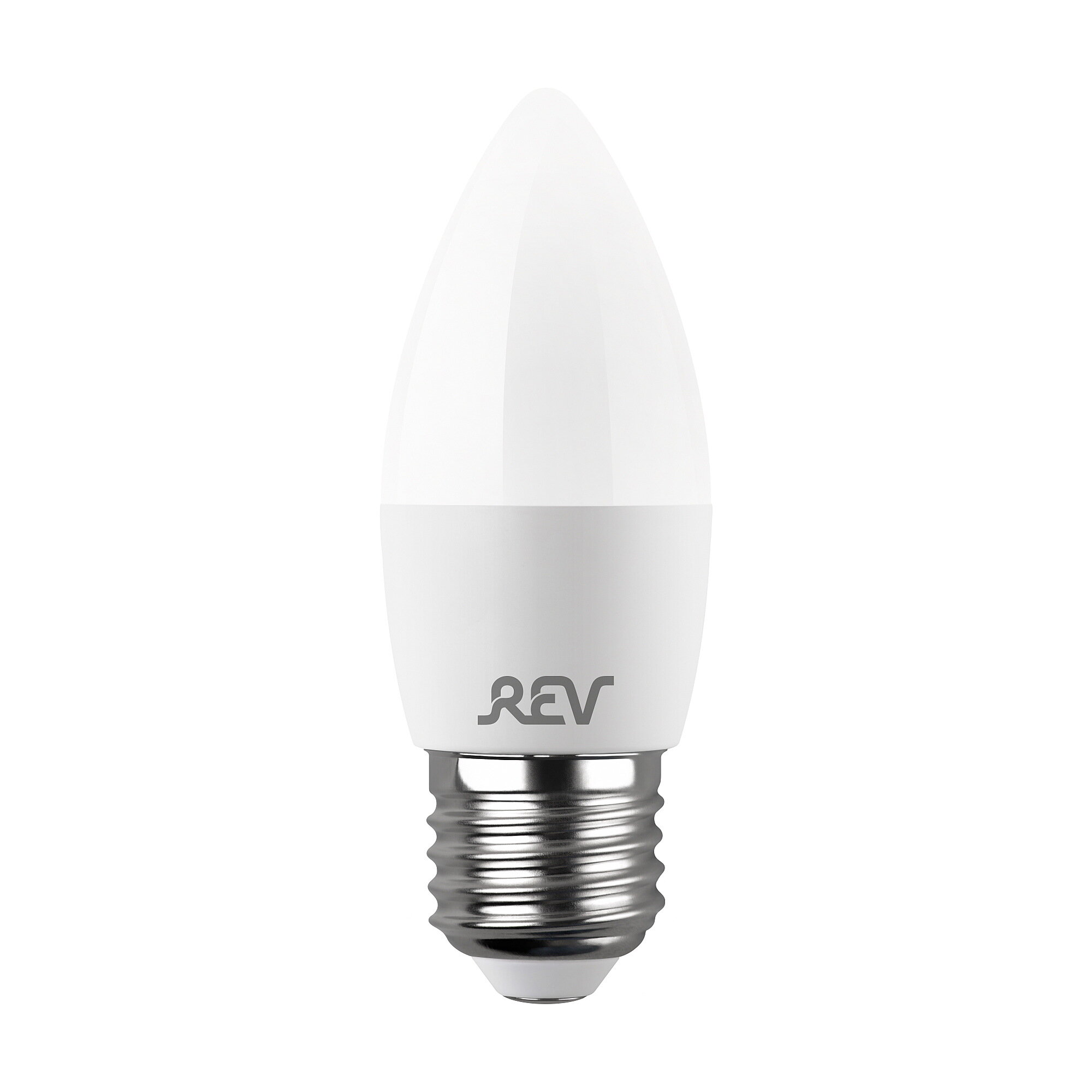 Лампа светодиодная Rev ritter - фото №10