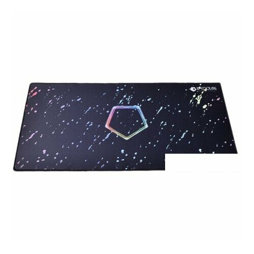 Коврик для стола ID-Cooling MP-8040