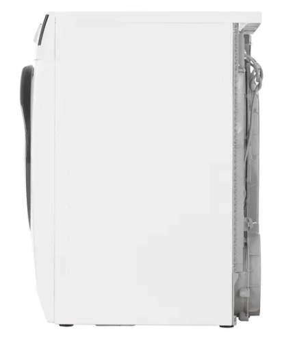 Сушильная машина Electrolux EW8H458B, белый — фото 19