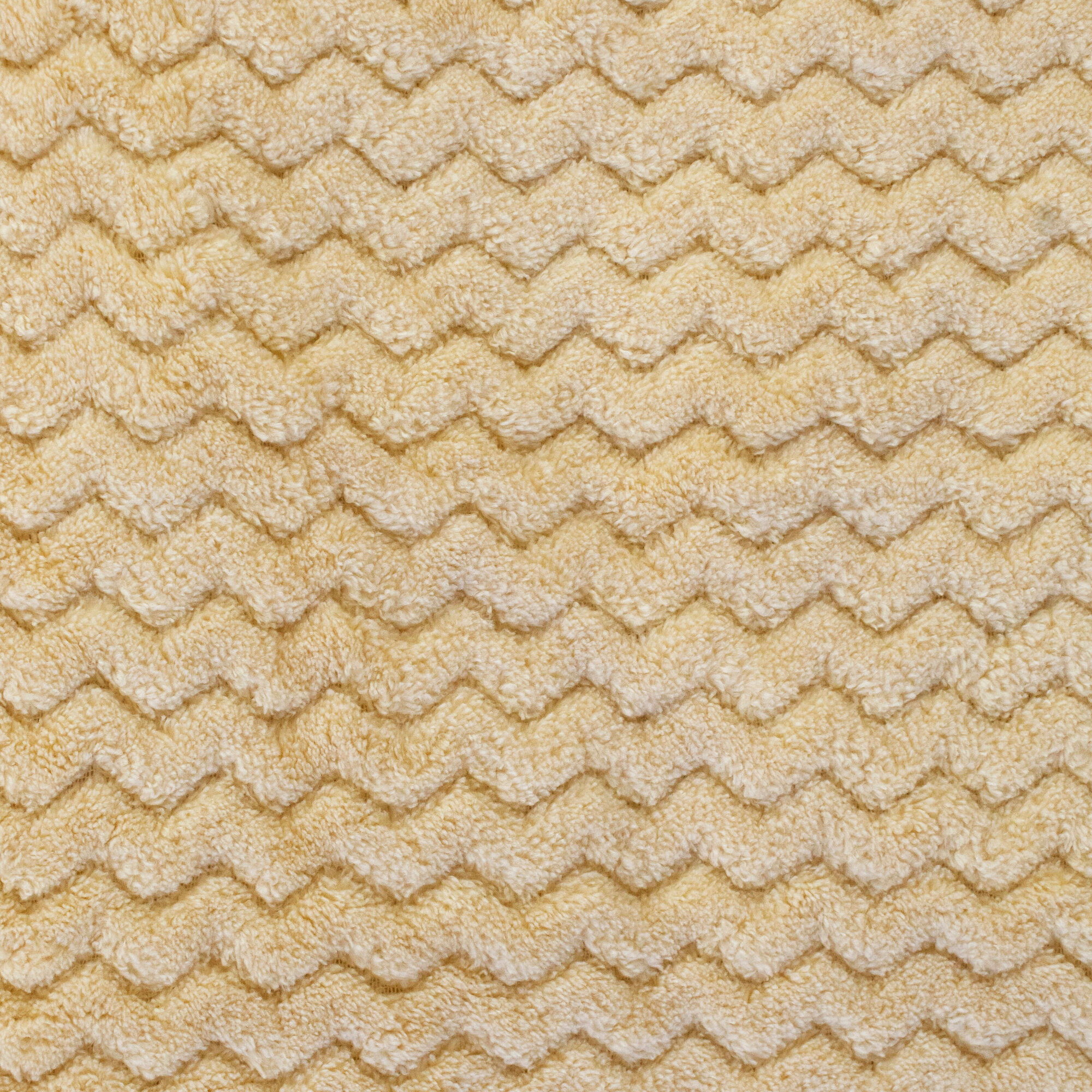 Плед Cleo Royal plush, 150 х 200 см, песочный - фотография № 6