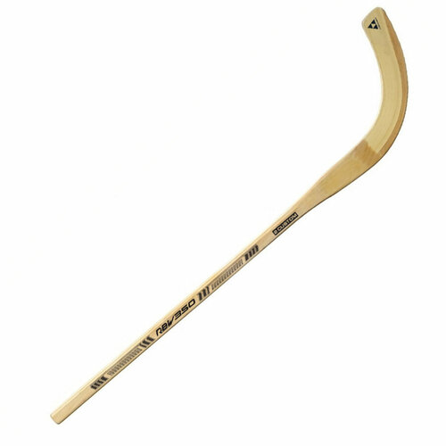 фото Клюшка для хоккея с мячом fischer bw350 bandy b5 h15822