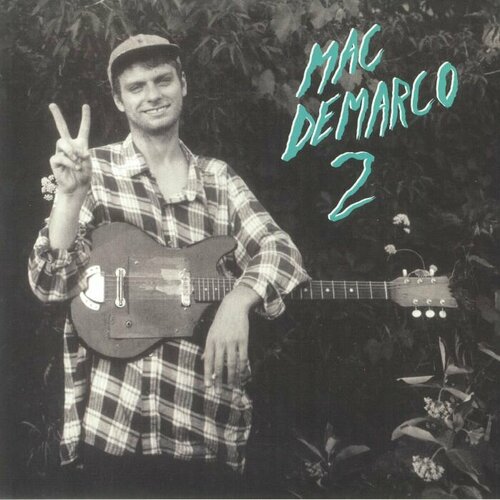 Demarco Mac 