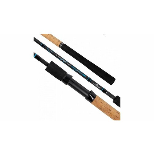 фото Фидерное удилище eastshark legend feeder 10ft / до 50гр (2+3)