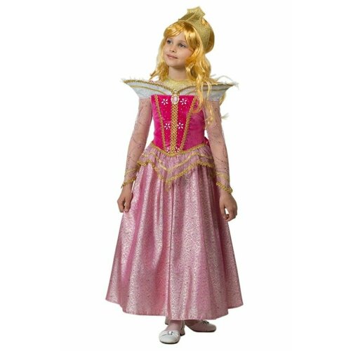 от 3 до 10 лет девушки платье спящей красавицы авроры для костюмированной вечеринки костюм принцессы для маленьких девочек на день рождения Детский костюм Авроры Bat-11