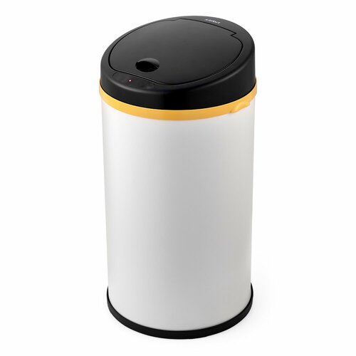Сенсорное мусорное ведро Kitfort КТ-6023 2960₽