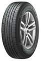 Hankook Tire Dynapro HP2 RA33 летняя