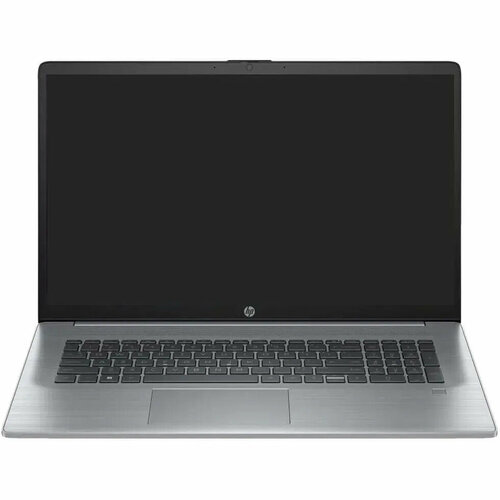 Ноутбук HP ProBook 470 G10 173 1920x1080 IPSIntel Core i5-1335U16ГБ DDR41ТБ SSDIris Xe GraphicsWin 11 Pro серебристый 817M1EA 10749600₽