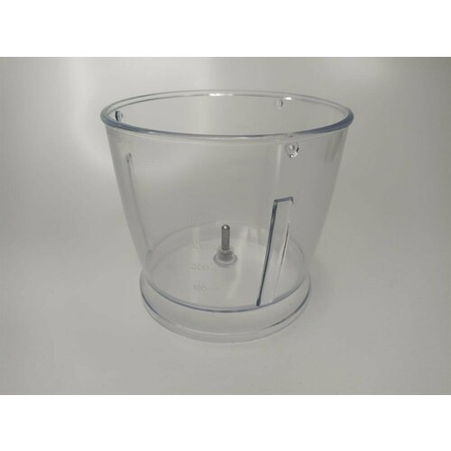 ECON Чаша для блендера ECON ECO-434HB 66000₽