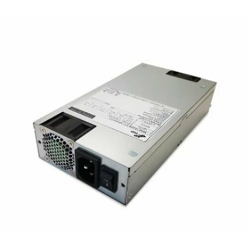 Блок питания FSP FSP600-50UEB 600W 1U 1396000₽
