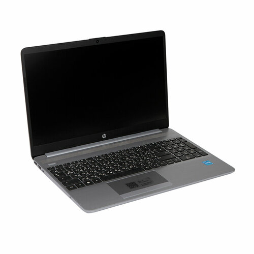 Ноутбук HP 250 G8 (QWERTZY) 15.6 FHD, Intel Core i3-1115G4, 8Gb, 512Gb SSD, no ODD, no OS, серебристый* 4P2V2ES