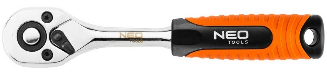 Neo Tools - фото №2