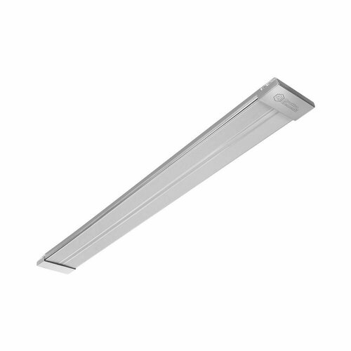 Нагреватель инфракрасный потолочный электрический Quattro Elementi QE-800IR 579500₽